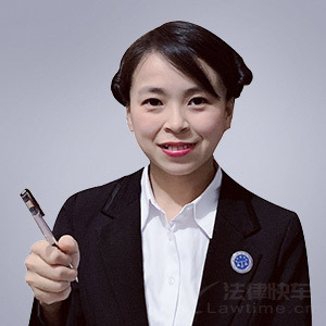 北京律师-百全律师