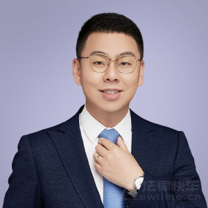俞凯植·浙江瀛傲律师事务所