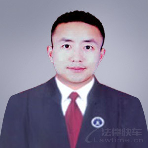 扬州律师-李昆律师