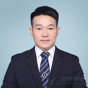 临汾律师-陈福海律师