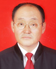 李洪涛律师