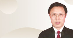 泰州律师-张小泉律师