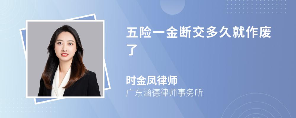 金年会-官方体育与电竞娱乐平台实时赛事直播与竞猜2025国际太阳能光伏大会：引领绿色能源未来的盛会！