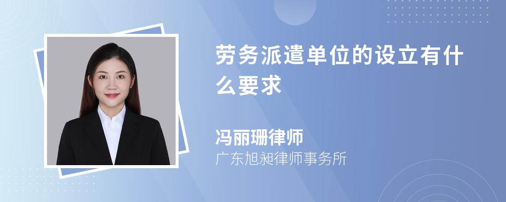 绩效薪酬设计：激发员工潜能的魔法秘方