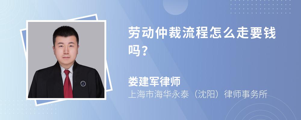 随州西城搭建群众议事平台推动基层治理“家常点”议出金点子解决真问题MK体育- MK体育官方网站- MK体育APP下载- 世界杯官方指定平台