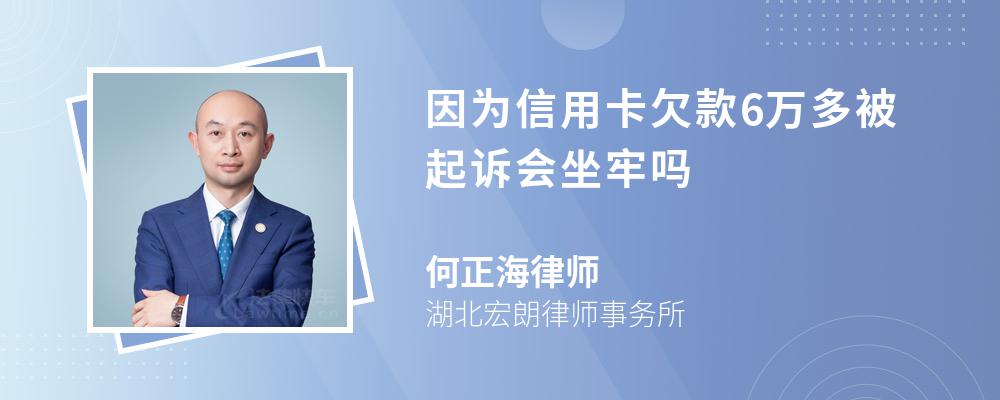 新民法典对信用卡欠款(民法典关于信用卡逾期的规定)